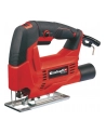 Einhell jigsaw TC-JS 60/1 - 4321135 - nr 1