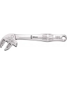 Wera 6004 Joker XS - Self-adjusting spanner - nr 2