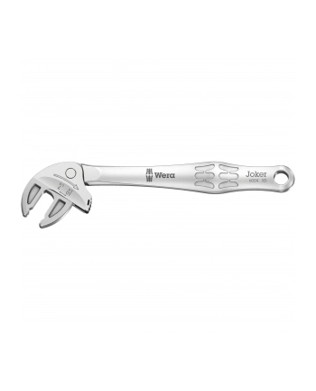 Wera 6004 Joker XS - Self-adjusting spanner