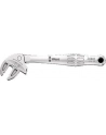 Wera 6004 Joker XS - Self-adjusting spanner - nr 5