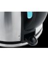 wmf consumer electric WMF Czajnik Stelio 1,7L srebrny - nr 10