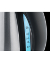 wmf consumer electric WMF Czajnik Stelio 1,7L srebrny - nr 11
