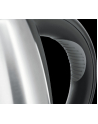wmf consumer electric WMF Czajnik Stelio 1,7L srebrny - nr 13