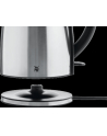 wmf consumer electric WMF Czajnik Stelio 1,7L srebrny - nr 14