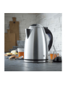 wmf consumer electric WMF Czajnik Stelio 1,7L srebrny - nr 15