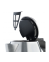 wmf consumer electric WMF Czajnik Stelio 1,7L srebrny - nr 2