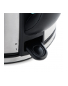 wmf consumer electric WMF Czajnik Stelio 1,7L srebrny - nr 3