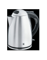 wmf consumer electric WMF Czajnik Stelio 1,7L srebrny - nr 7