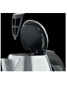 wmf consumer electric WMF Czajnik Stelio 1,7L srebrny - nr 9