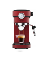 Cecotec Cafelizzia 790 Shiny Pro - espresso machine 01586 - nr 1