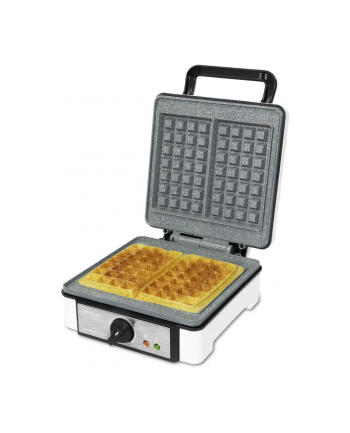 Cecotec waffle iron Double - Fun Gofrestone Double