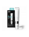 Braun Body Mini Trimmer BS1000 Kolor: BIAŁY - nr 16
