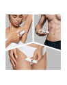 Braun Body Mini Trimmer BS1000 Kolor: BIAŁY - nr 17