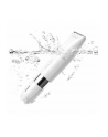 Braun Body Mini Trimmer BS1000 Kolor: BIAŁY - nr 18