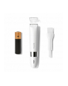 Braun Body Mini Trimmer BS1000 Kolor: BIAŁY - nr 19