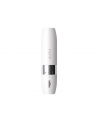 Braun Face Mini Hair Remover FS1000 Kolor: BIAŁY - nr 14