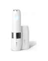 Braun Face Mini Hair Remover FS1000 Kolor: BIAŁY - nr 30