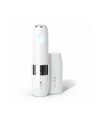 Braun Face Mini Hair Remover FS1000 Kolor: BIAŁY - nr 31