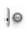 Braun Face Mini Hair Remover FS1000 Kolor: BIAŁY - nr 33