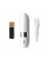 Braun Face Mini Hair Remover FS1000 Kolor: BIAŁY - nr 34
