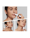 Braun Face Mini Hair Remover FS1000 Kolor: BIAŁY - nr 36