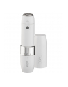 Braun Face Mini Hair Remover FS1000 Kolor: BIAŁY - nr 39