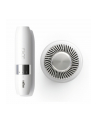 Braun Face Mini Hair Remover FS1000 Kolor: BIAŁY - nr 42
