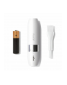 Braun Face Mini Hair Remover FS1000 Kolor: BIAŁY - nr 43