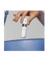 Braun Face Mini Hair Remover FS1000 Kolor: BIAŁY - nr 44