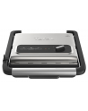 Tefal Inicio GRILL ADJUST GC 242D ed - nr 4