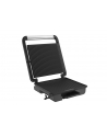 Tefal Inicio GRILL ADJUST GC 242D ed - nr 7