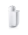 Bosch water filter cartridge 1 pc. TCZ7003 - nr 1