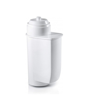 Bosch water filter cartridge 1 pc. TCZ7003