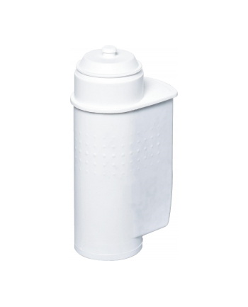 Bosch water filter cartridge 1 pc. TCZ7003