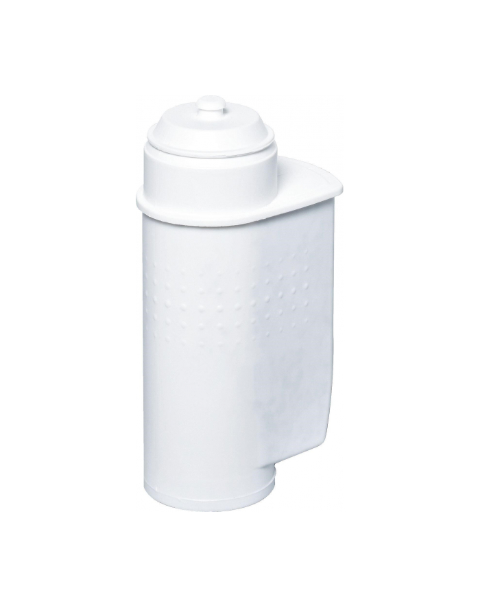 Bosch water filter cartridge 1 pc. TCZ7003 główny