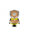 G3Ferrari Pizza Express Delizia G1000605 yellow - 1200 W - nr 2