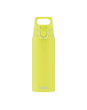 SIGG Shield One Ultra Lemon 0.75l yellow - 8992.20 - nr 1