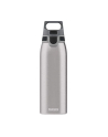 SIGG Shield One Brushed 1l silver - 8992.40 - nr 4