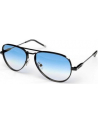 SpyraOne SpyraSpecs Blue - nr 1
