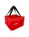 SpyraOne SpyraBase Red - nr 1