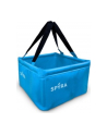 SpyraOne SpyraBase Blue - nr 1