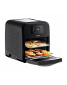 Tefal Easy Fry Oven ' Grill Kolor: CZARNY - FW 5018 - nr 15