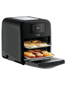 Tefal Easy Fry Oven ' Grill Kolor: CZARNY - FW 5018 - nr 7