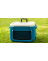 Coleman cool box Polylite Wheeled Mesh 50 Qt - 2000036081 - nr 10