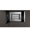 Neff microwave HLAGD53N0 N50 Kolor: CZARNY - integr. microwave - nr 7