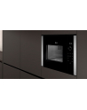 Neff microwave HWB53 Kolor: CZARNY - integr. microwave - nr 3