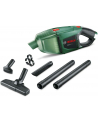 bosch powertools BOSCH EasyVac 12 solo - 06033D0000 - nr 2