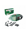 bosch powertools BOSCH EasyVac 12 solo - 06033D0000 - nr 4