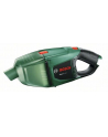 bosch powertools BOSCH EasyVac 12 solo - 06033D0000 - nr 5