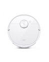 Ecovacs vacuum robot Deebot T9 - nr 1